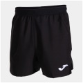 Joma TRY Herren Teamhose