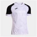 Joma Hispa V Herren Trikot