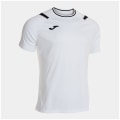 Joma Dinamo II Herren Trikot