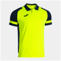 Joma Lider Herren Poloshirt