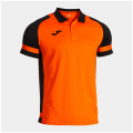 Joma Lider Herren Poloshirt