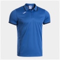 Joma Combi Premium Herren Poloshirt
