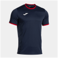 Joma Combi Premium Herren Trikot