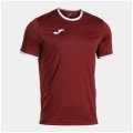 Joma Combi Premium Herren Trikot