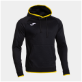 Joma Combi Premium Herren Kapuzensweater
