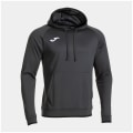 Joma Combi Premium Herren Kapuzensweater