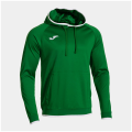 Joma Combi Premium Herren Kapuzensweater
