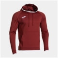 Joma Combi Premium Herren Kapuzensweater