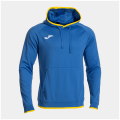 Joma Combi Premium Herren Kapuzensweater