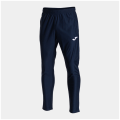 Joma Combi Premium Herren Trainingshose