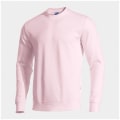 Joma Universo Herren Sweatshirt