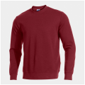 Joma Universo Herren Sweatshirt