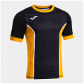 Joma Myskin III Herren Trikot