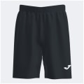 Joma Nobel Long Herren Teamhose