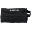 Joma Schuhtasche Beutel / Kleintasche
