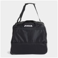 Joma Trolley Training Trolley