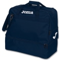 Joma Training 3 Medium Sporttasche