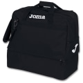 Joma Training 3 Xlarge Sporttasche