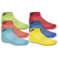 Joma Socken Kurz Herren Socken