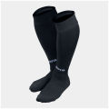 Joma Classic II Herren Stutzen