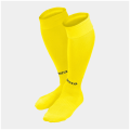 Joma Classic II Herren Stutzen