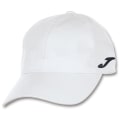 Joma Classic Herren Cap