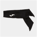 Joma Stirnband Tennis Herren Stirnband