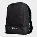 Joma Estadio III Multifunktionsrucksack