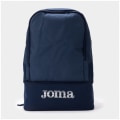 Joma Estadio III Multifunktionsrucksack