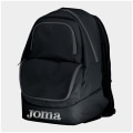 Joma Diamond II Multifunktionsrucksack