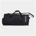 Joma Tasche Medium III Sporttasche