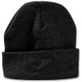 Joma Wintermütze Herren Mütze