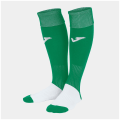 Joma Professional II Herren Stutzen