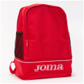 Joma Training III Multifunktionsrucksack