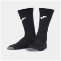 Joma Socken Elite Pro Herren Strümpfe