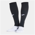 Joma Leg Tubes Herren Stutzen