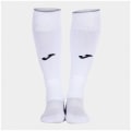 Joma Leg Tubes Herren Stutzen