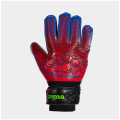 Joma Calcio Herren Torwarthandschuhe