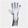Joma Area 25 Herren Torwarthandschuhe