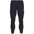 Joma Pantalon Largo Brama Negro Kinder Unterhose