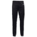 Joma Portero Herren Torwarthose
