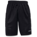 Joma Portero Kinder Torwarthose