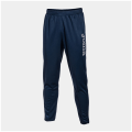 Joma Gladiator Herren Sporthose