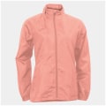 Joma Galia Damen Regenjacke