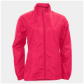 Joma Galia Damen Regenjacke