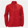 Joma Galia Damen Regenjacke