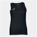 Joma Diana Damen Shirt