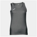 Joma Diana Damen Shirt