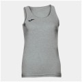 Joma Diana Damen Shirt
