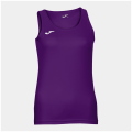 Joma Diana Damen Shirt